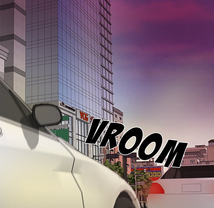 Family Business - Chapter 14 [photo 44] - MangaPorn