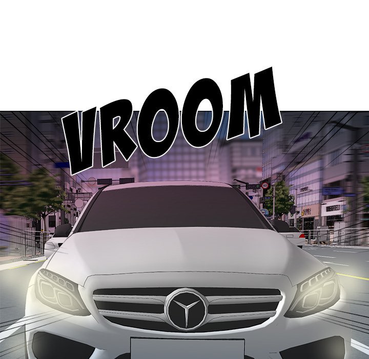 Family Business - Chapter 14 [photo 46] - MangaPorn