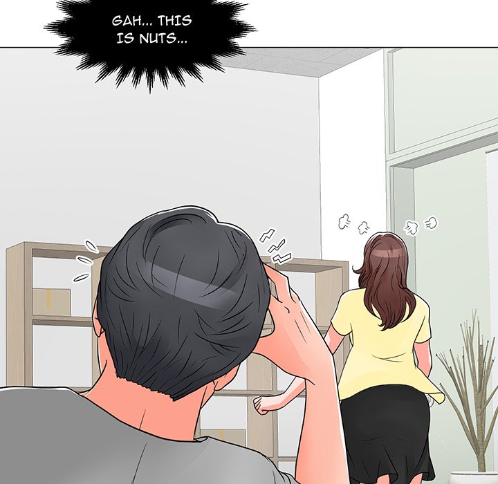 Family Business - Chapter 14 [photo 5] - MangaPorn
