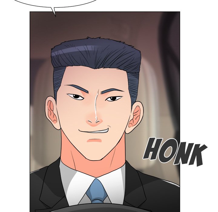 Family Business - Chapter 14 [photo 51] - MangaPorn