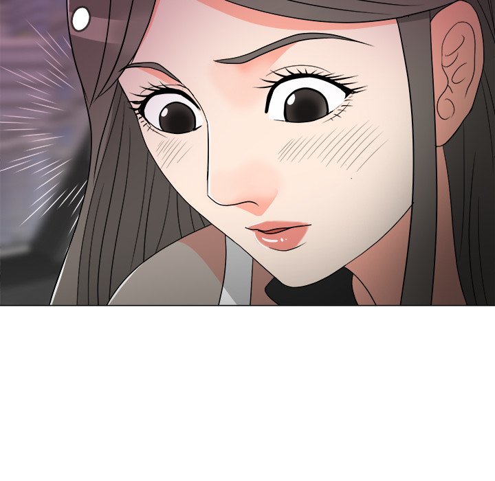 Family Business - Chapter 14 [photo 53] - MangaPorn