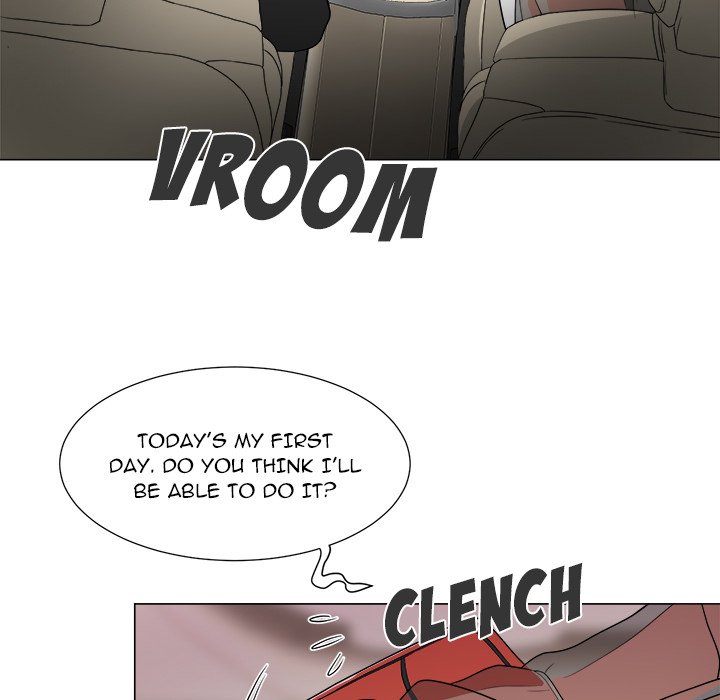 Family Business - Chapter 14 [photo 55] - MangaPorn