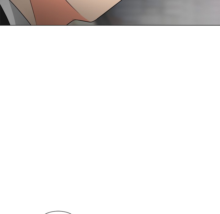 Family Business - Chapter 14 [photo 58] - MangaPorn