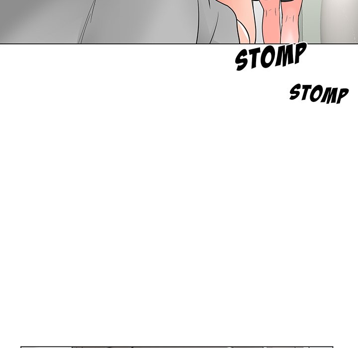 Family Business - Chapter 14 [photo 6] - MangaPorn