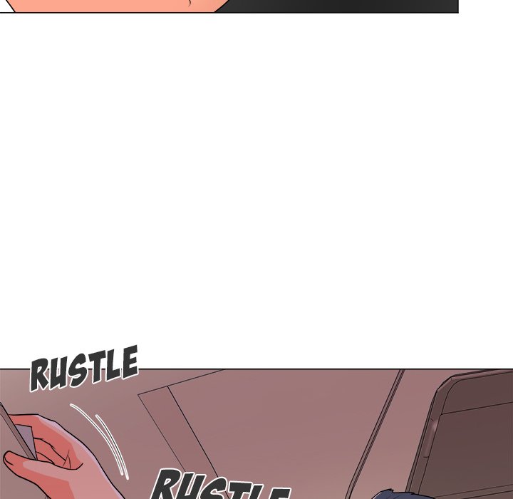 Family Business - Chapter 14 [photo 61] - MangaPorn