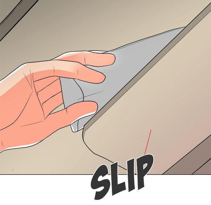 Family Business - Chapter 14 [photo 64] - MangaPorn