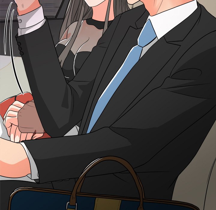 Family Business - Chapter 14 [photo 68] - MangaPorn