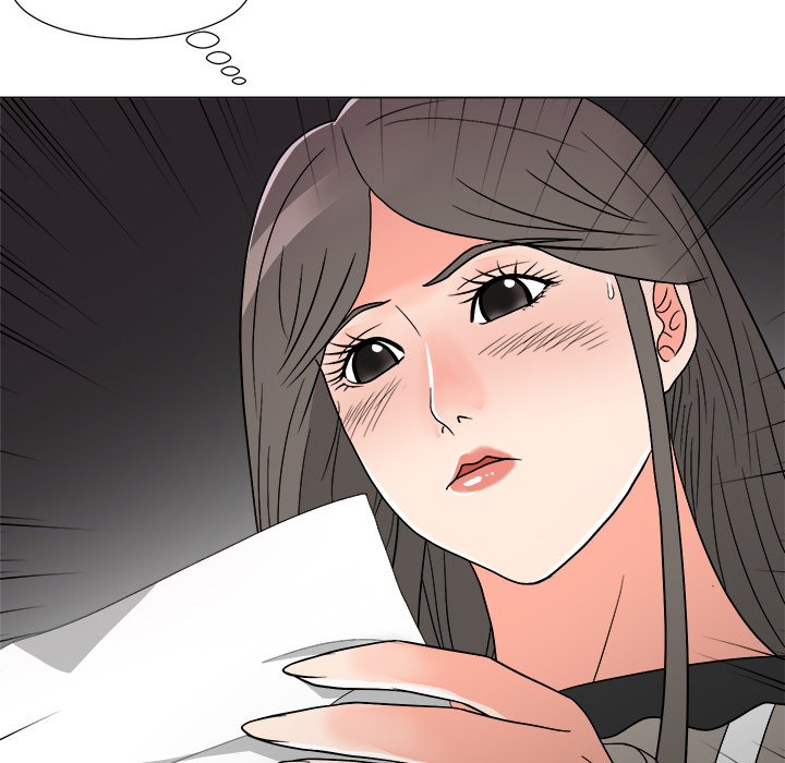 Family Business - Chapter 14 [photo 70] - MangaPorn