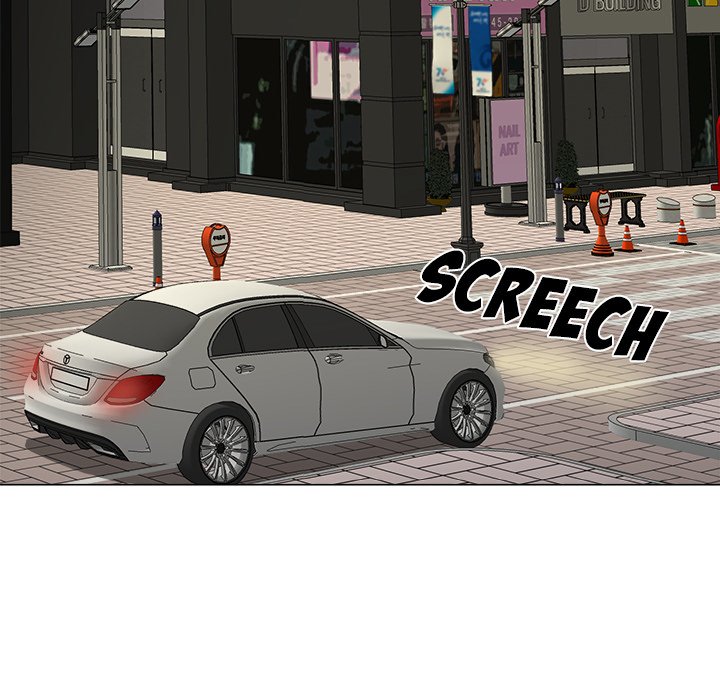 Family Business - Chapter 14 [photo 75] - MangaPorn