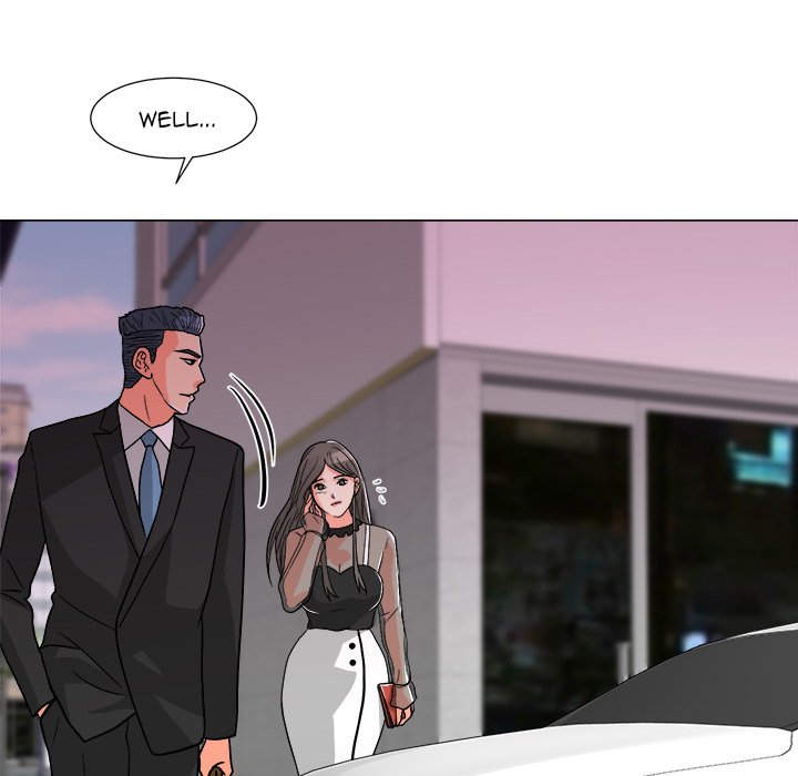 Family Business - Chapter 14 [photo 76] - MangaPorn