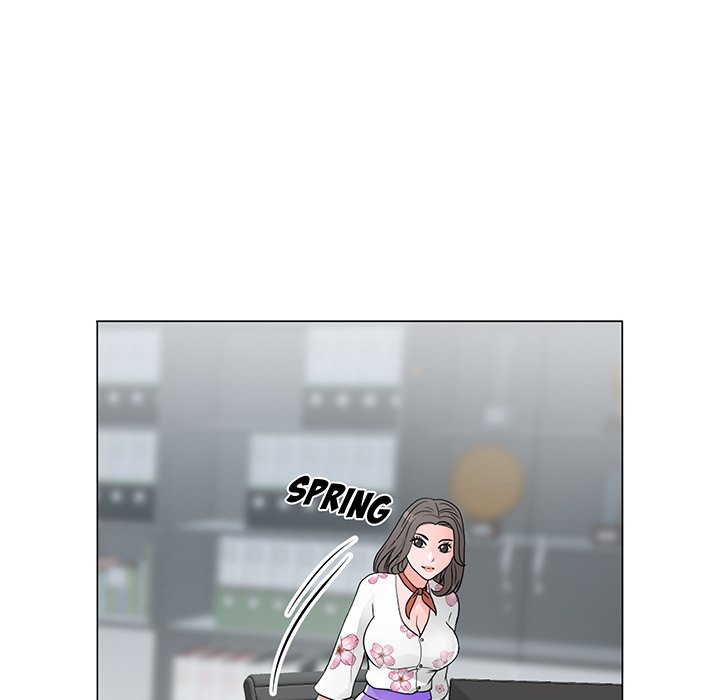 Family Business - Chapter 14 [photo 8] - MangaPorn