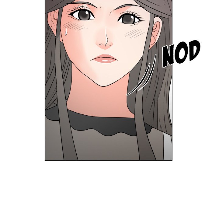 Family Business - Chapter 14 [photo 81] - MangaPorn