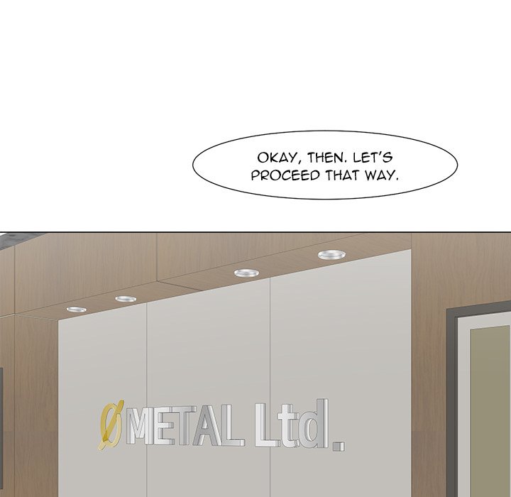 Family Business - Chapter 14 [photo 82] - MangaPorn