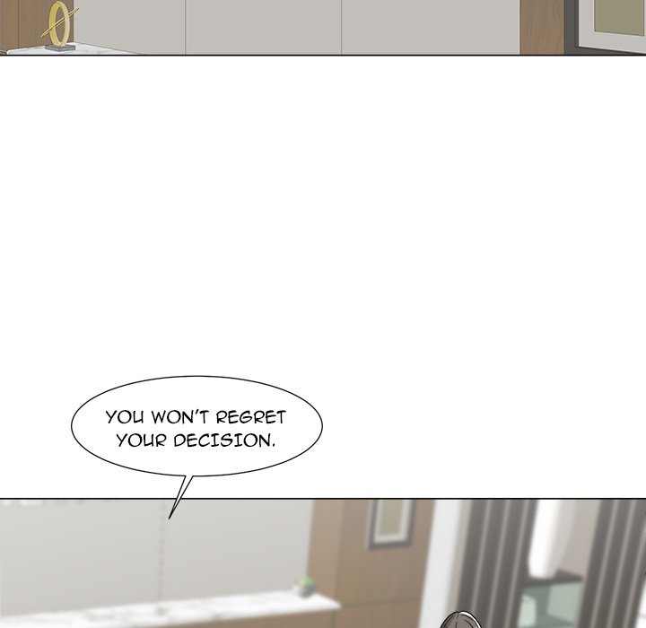 Family Business - Chapter 14 [photo 83] - MangaPorn