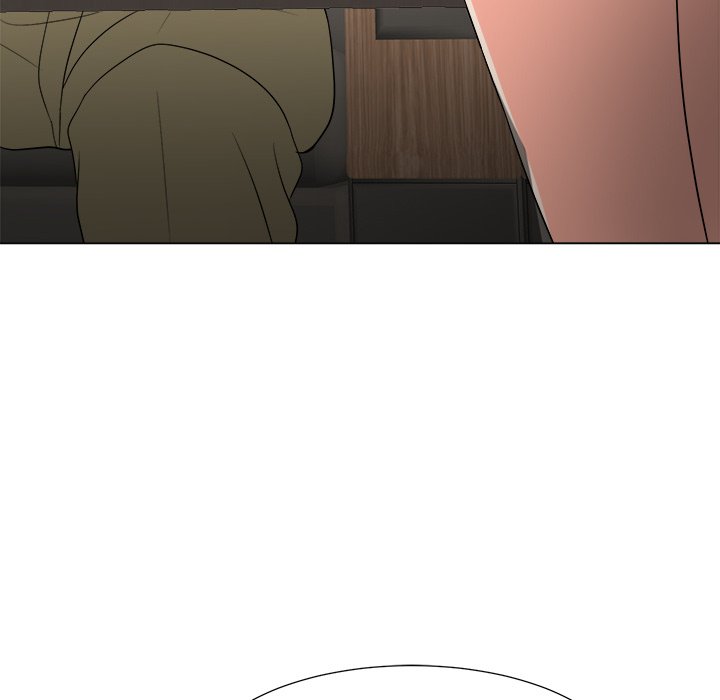 Family Business - Chapter 14 [photo 90] - MangaPorn