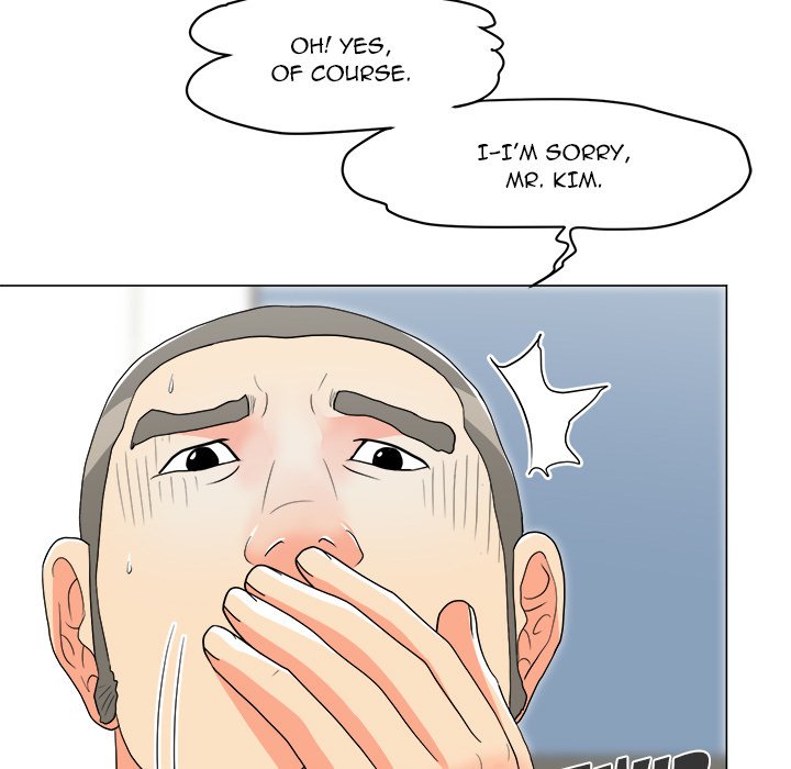 Family Business - Chapter 14 [photo 94] - MangaPorn