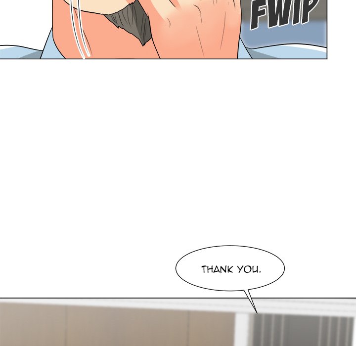 Family Business - Chapter 14 [photo 95] - MangaPorn