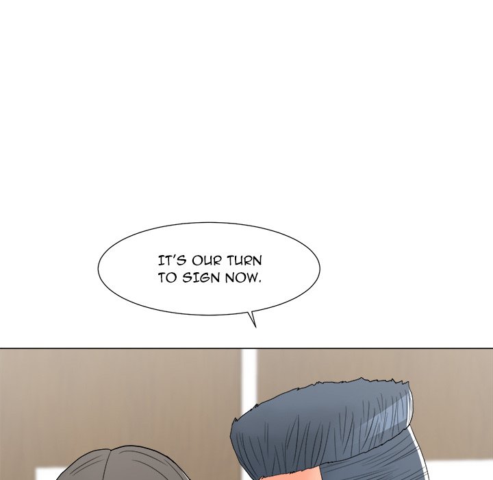 Family Business - Chapter 14 [photo 97] - MangaPorn