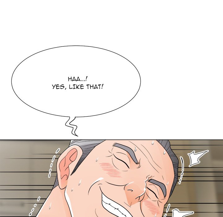 Family Business - Chapter 15 [photo 100] - MangaPorn