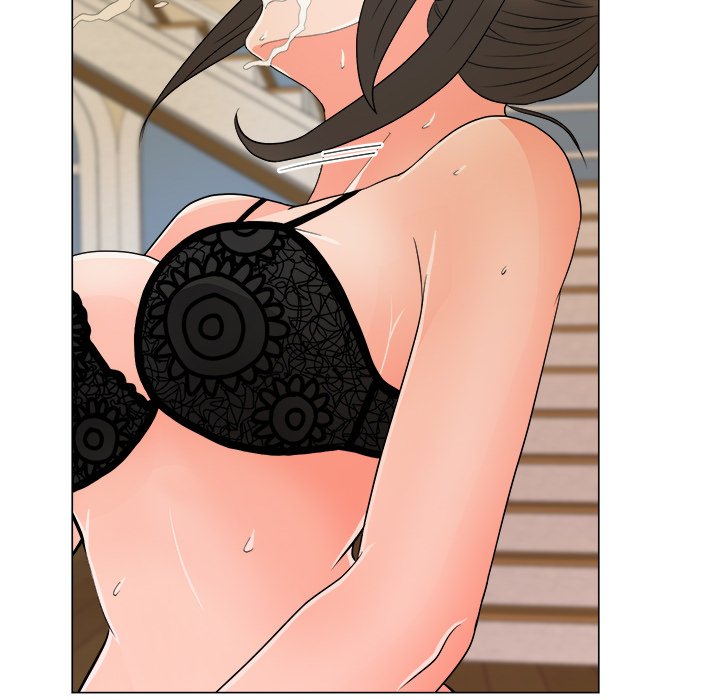 Family Business - Chapter 15 [photo 104] - MangaPorn