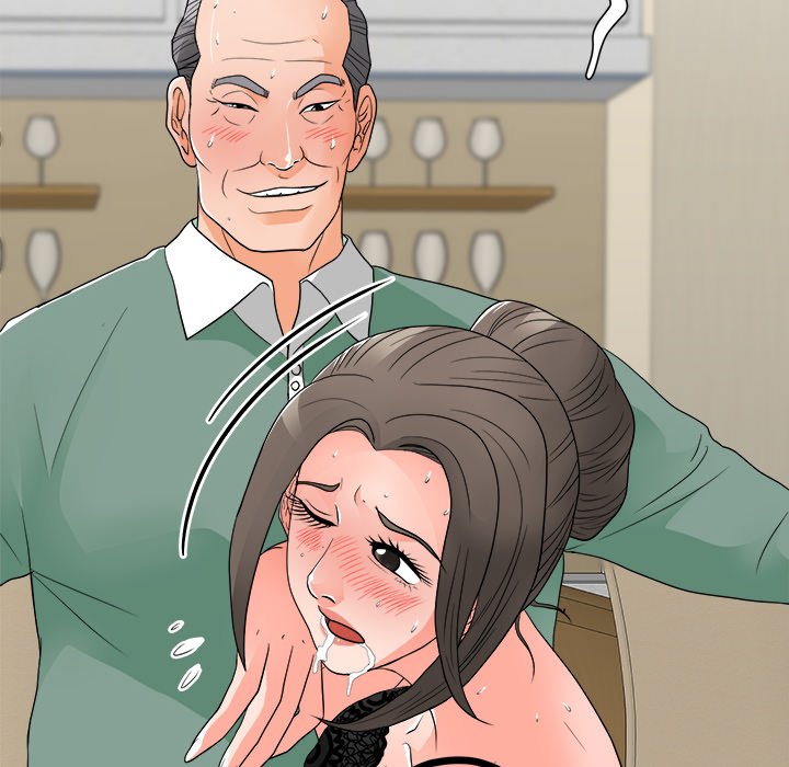 Family Business - Chapter 15 [photo 106] - MangaPorn