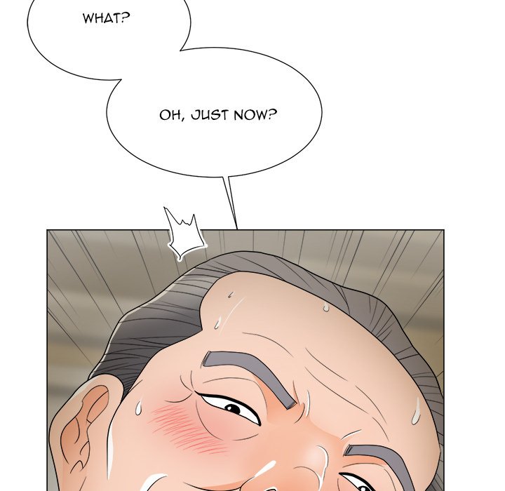 Family Business - Chapter 15 [photo 108] - MangaPorn