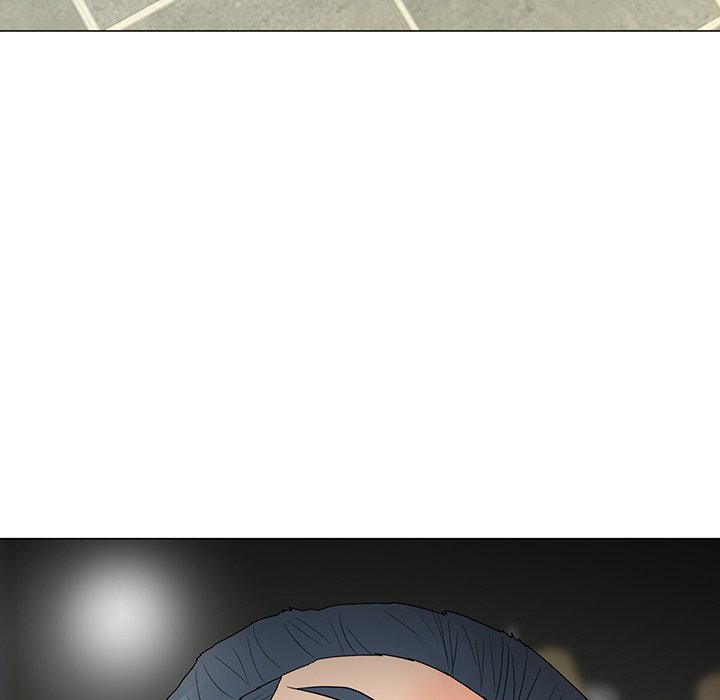 Family Business - Chapter 15 [photo 11] - MangaPorn