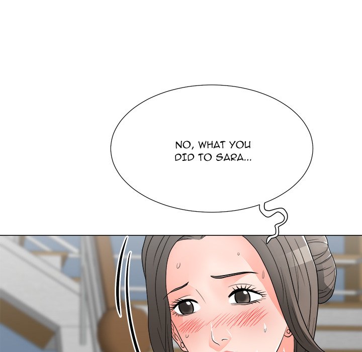 Family Business - Chapter 15 [photo 110] - MangaPorn