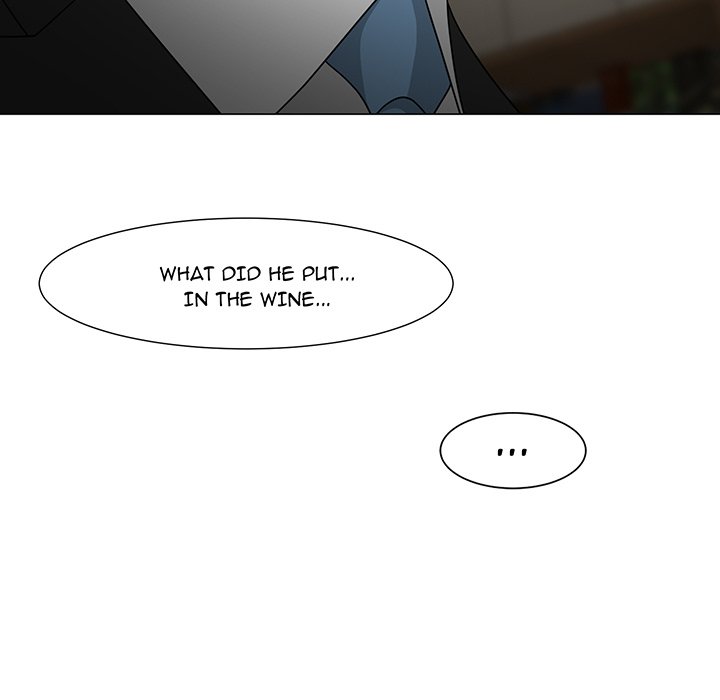 Family Business - Chapter 15 [photo 13] - MangaPorn