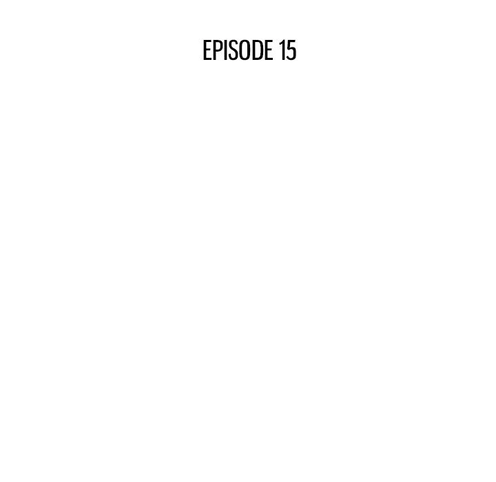 Family Business - Chapter 15 [photo 15] - MangaPorn