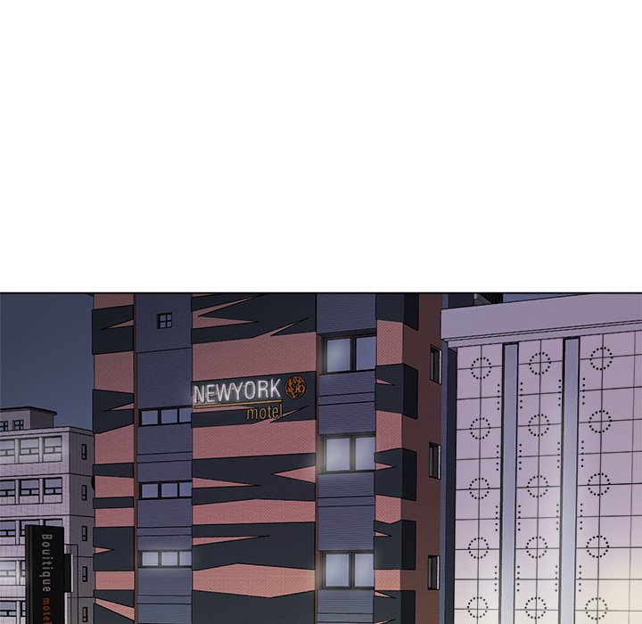 Family Business - Chapter 15 [photo 16] - MangaPorn