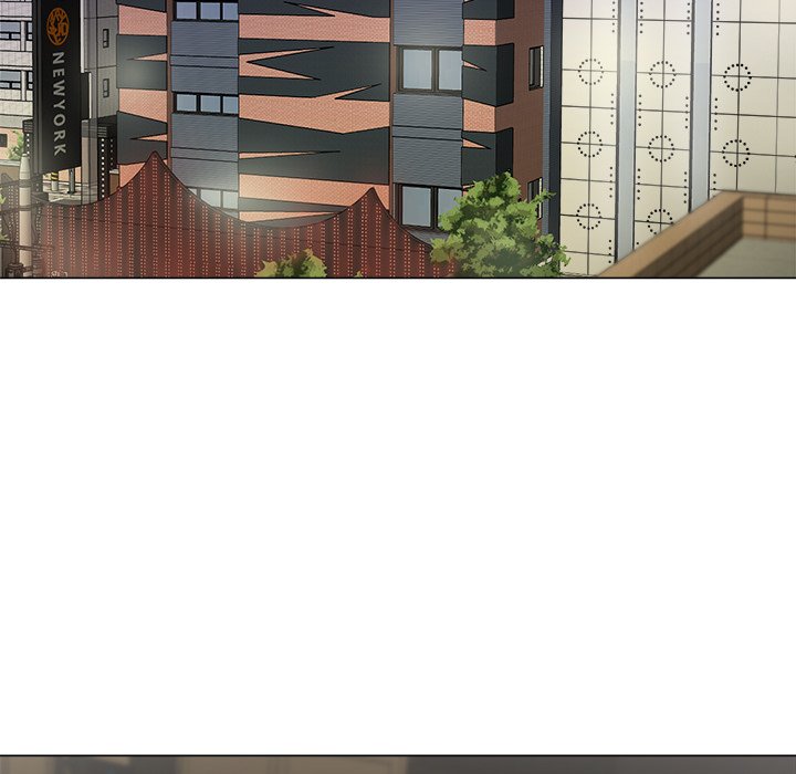 Family Business - Chapter 15 [photo 17] - MangaPorn