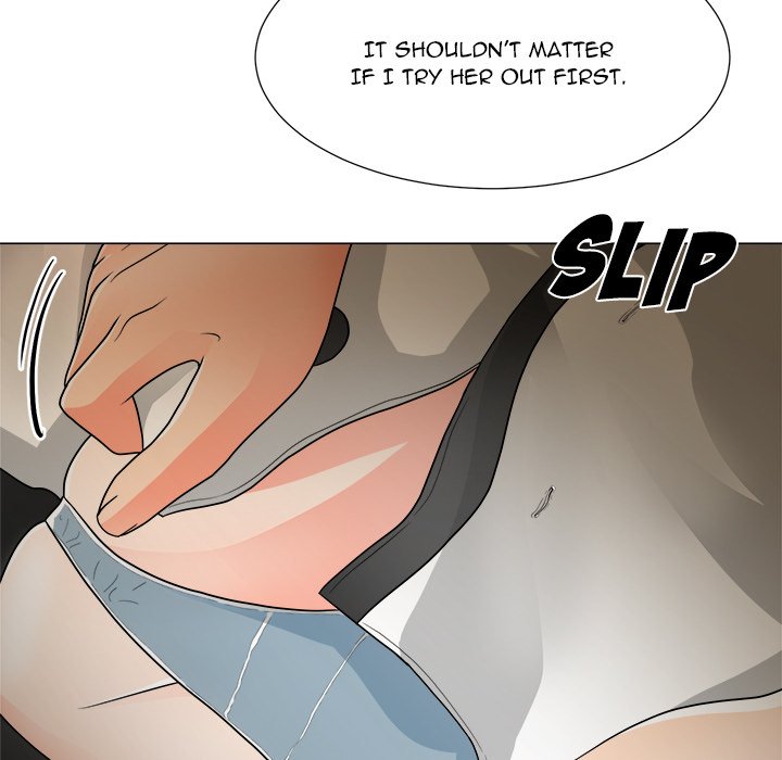 Family Business - Chapter 15 [photo 22] - MangaPorn