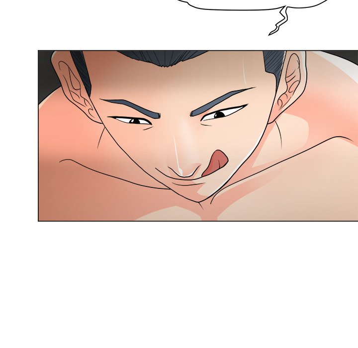 Family Business - Chapter 15 [photo 24] - MangaPorn