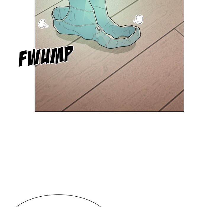 Family Business - Chapter 15 [photo 26] - MangaPorn