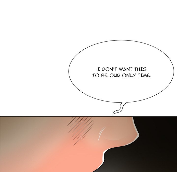 Family Business - Chapter 15 [photo 32] - MangaPorn