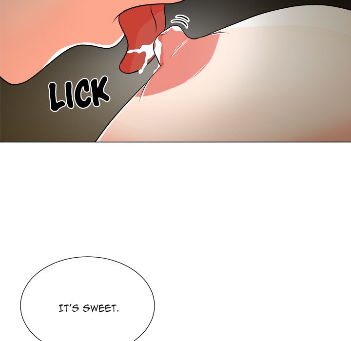 Family Business - Chapter 15 [photo 33] - MangaPorn