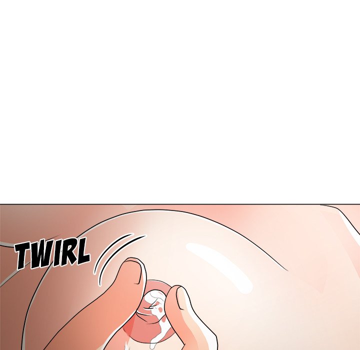 Family Business - Chapter 15 [photo 36] - MangaPorn