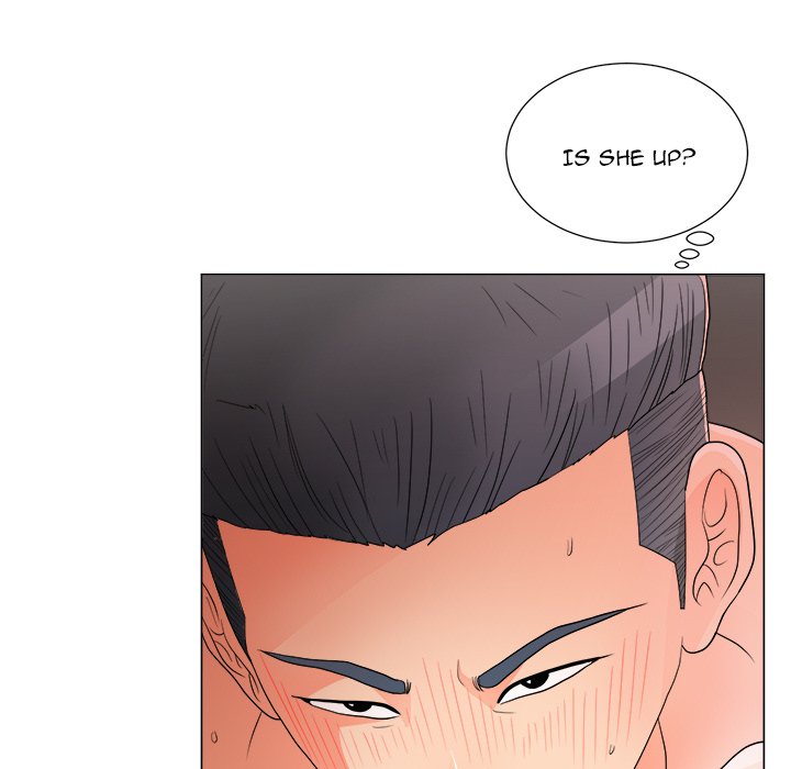 Family Business - Chapter 15 [photo 39] - MangaPorn