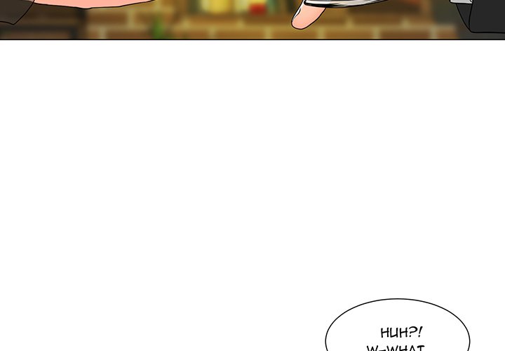 Family Business - Chapter 15 [photo 4] - MangaPorn