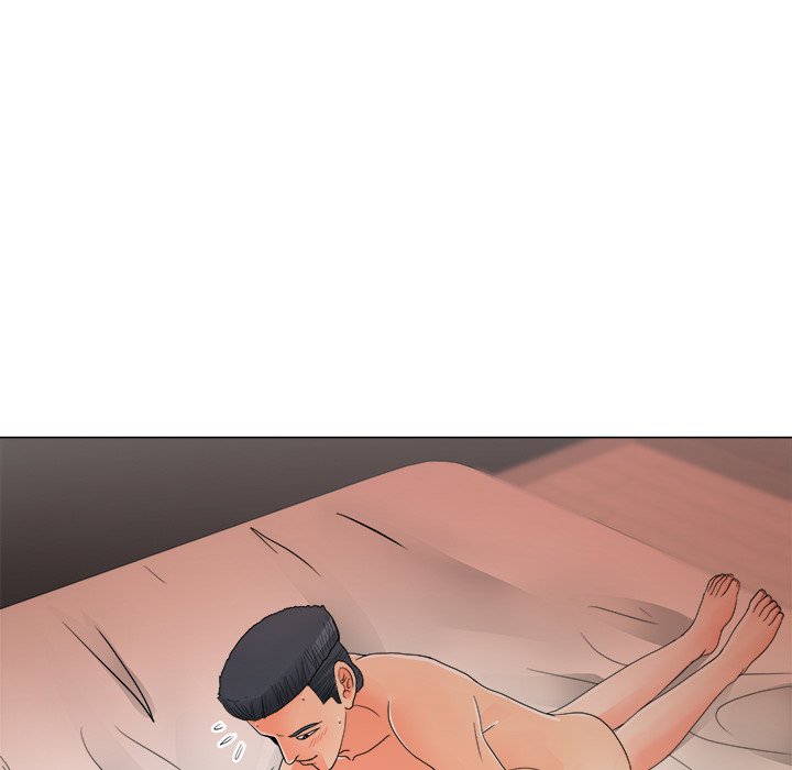 Family Business - Chapter 15 [photo 41] - MangaPorn