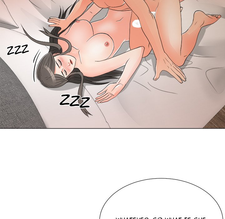 Family Business - Chapter 15 [photo 42] - MangaPorn