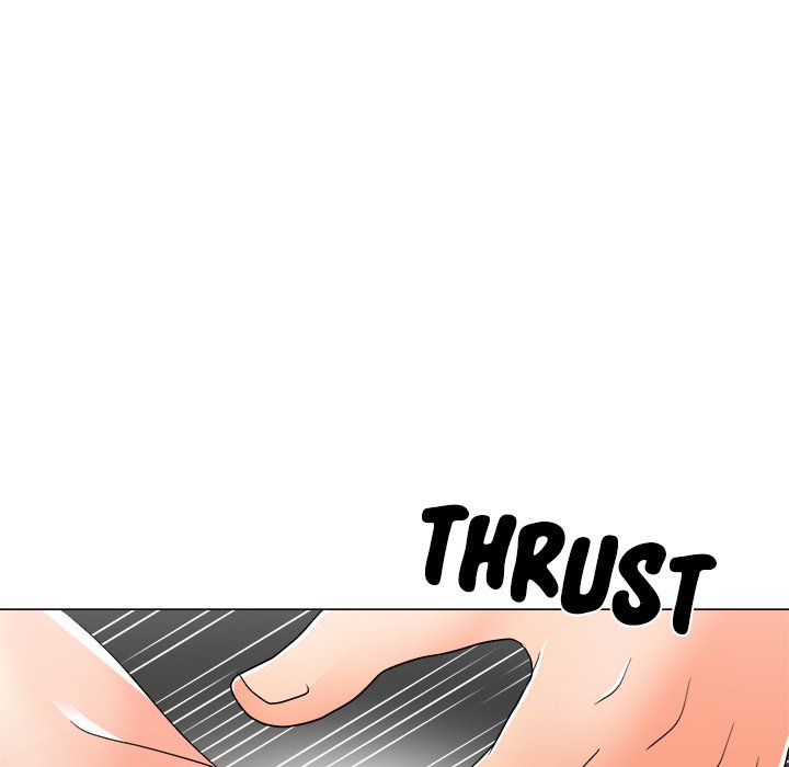 Family Business - Chapter 15 [photo 47] - MangaPorn