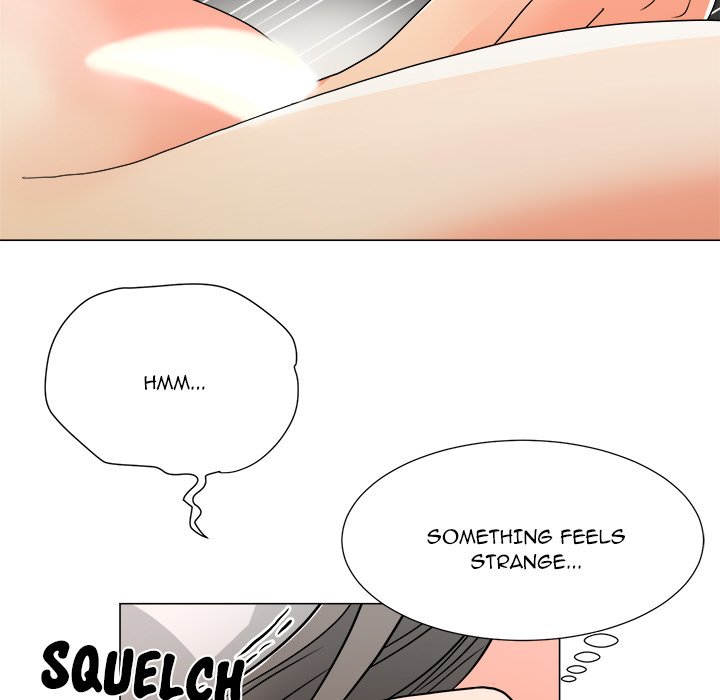 Family Business - Chapter 15 [photo 48] - MangaPorn