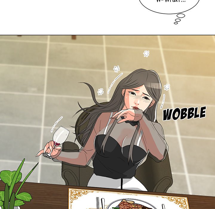 Family Business - Chapter 15 [photo 5] - MangaPorn