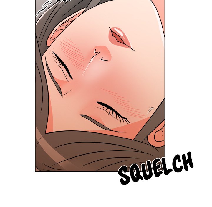 Family Business - Chapter 15 [photo 49] - MangaPorn