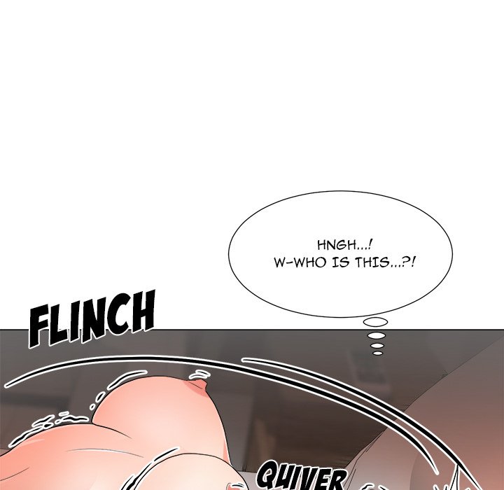 Family Business - Chapter 15 [photo 54] - MangaPorn