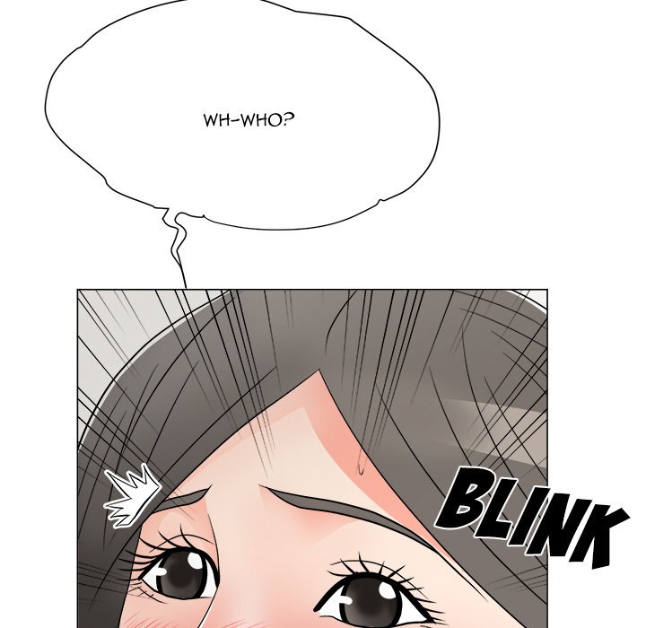 Family Business - Chapter 15 [photo 56] - MangaPorn