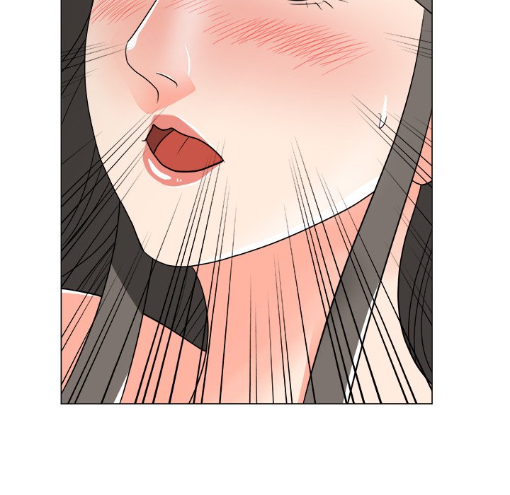 Family Business - Chapter 15 [photo 57] - MangaPorn