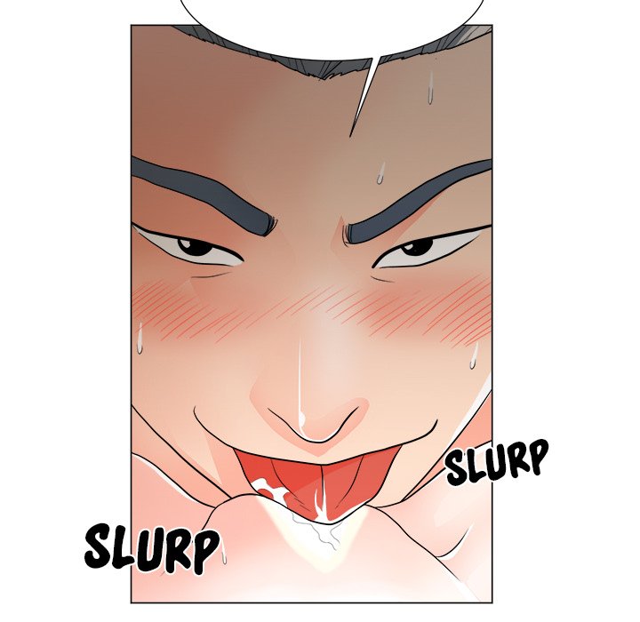 Family Business - Chapter 15 [photo 60] - MangaPorn